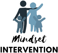 Mindset Intervention Logo